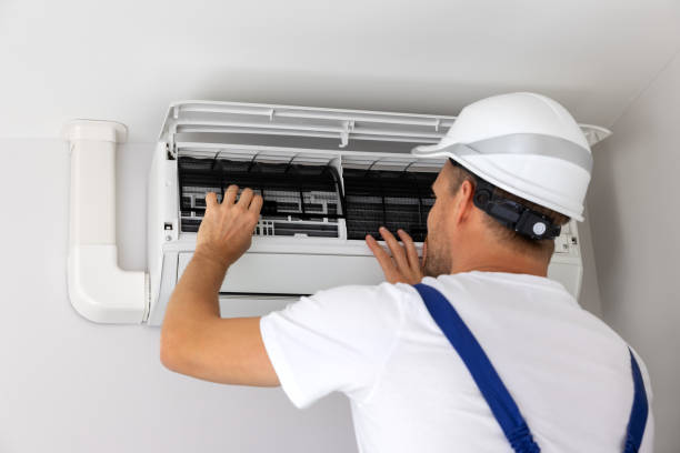 Professional HVAC in Quarryville, PA