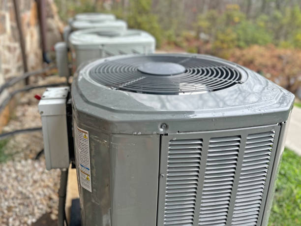 Local HVAC Companies in Quarryville, PA